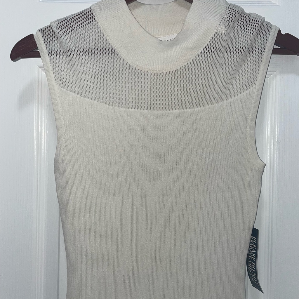 Ny & Company Dress
